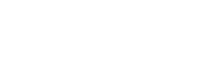 南通德潤(rùn)工業(yè)介質(zhì)技術(shù)有限公司
